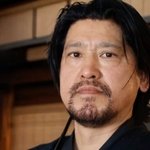 Masashi Ishizuka