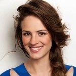 Ariela Massotti