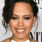 Amirah Vann