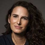 Jessi Klein