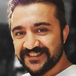 Murat Boncuk