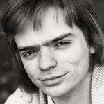 Clive Kneller