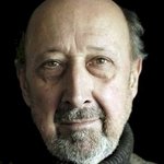 André Penvern