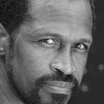 Marcus Johnson