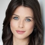 Alanna LeVierge
