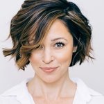 Autumn Reeser