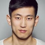 Jake Choi