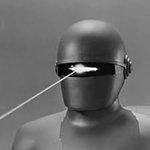 teodoromix68