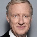 Jimmy Lennon Jr.