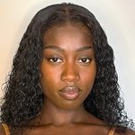 Fatou Bah
