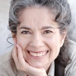 Annie Kitral