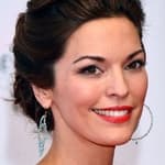 Alana de la Garza