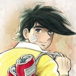 YabukiJoe1