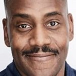 Jonathan T. Floyd