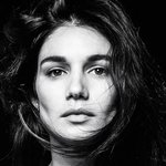 Mariela Garriga