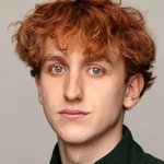 Ben Heineman