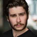Daniel Portman