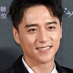 Rexen Cheng Jen-Shuo
