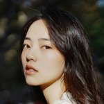 Vivienne Tien