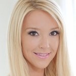 Laura Bentley