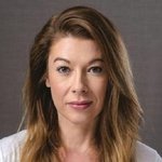 Genna Galloway