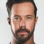 Nathan Bates