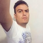 Juan Hernandez