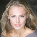 Clementine Nicholson