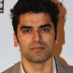 Nikitin Dheer