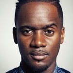 Black M