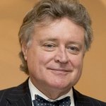 Graham W.J. Beal