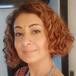 Payal Nair