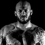 Rawleigh Clements-Willis