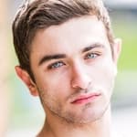 Ricky Ubeda