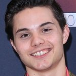 Zach Callison