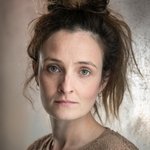 Charlotte Workman