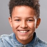 Theo Somolu