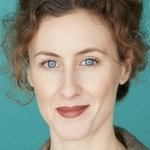 Kate Campbell
