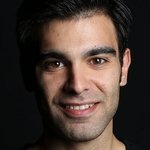 Oğulcan Arman Uslu
