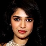 Krithi Shetty