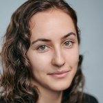 Tereza Dušková