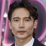 Manny Jacinto