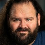 Jay Peterson