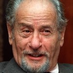 Eli Wallach