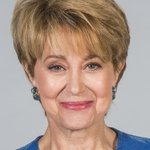 Jane Pauley