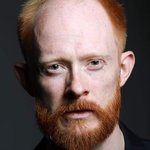 Robin Berry