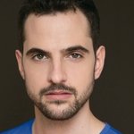 Nathan Shapiro