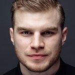 Vladimir Lyubimtsev
