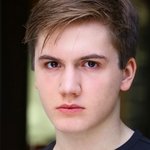 Judah Nelson