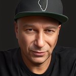 Tom Morello